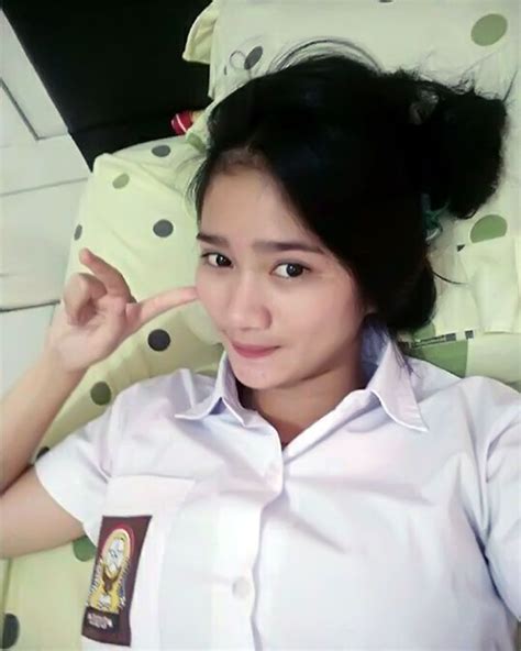 bokep cantik|vidio bokep viral indonesia pramugari cantik